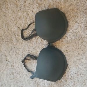 Aerie Pushup Bra